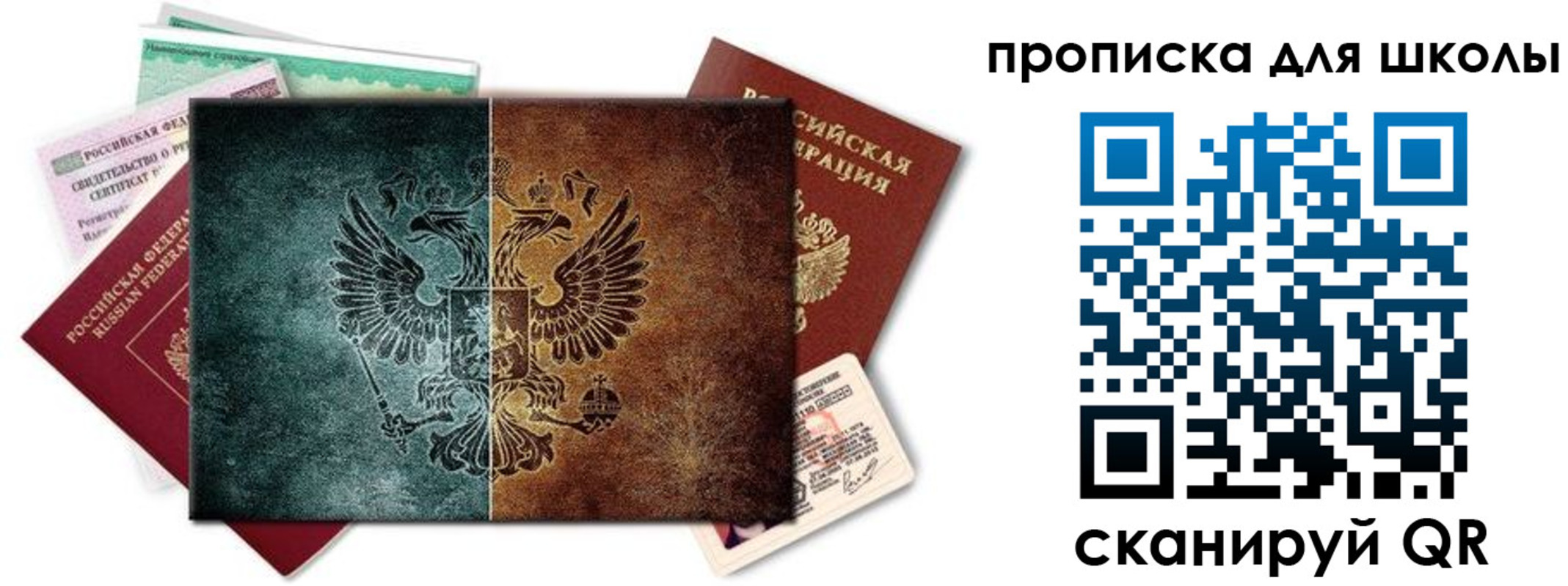 прописка гарантия в Нововоронеже